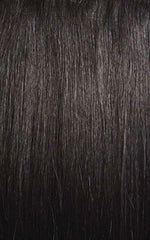 FreeTress Crochet Braids 3X Summer Deep 18"