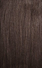 FreeTress Crochet Braids 3X Summer Deep 18"