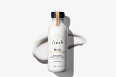Fresh Milk Body Lotion
