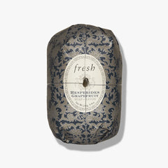 Fresh Oval Soap 8.8 OZ