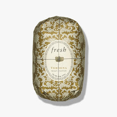 Fresh Oval Soap 8.8 OZ
