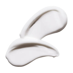 Fresh Sugar Lemon Body Lotion 300 mL