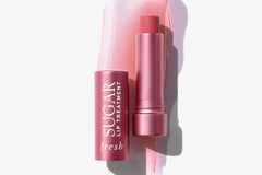 Fresh Sugar Lip Balm
