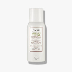 Fresh Vitamin Nectar Antioxidant Face Mist 3.3 OZ