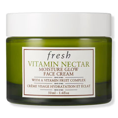 Fresh Vitamin Nectar Glow Moisturizer 1.6 OZ