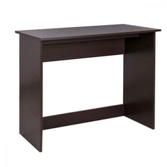 Full Wooden Computer Desk