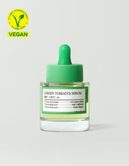 FULLY GREEN TOMATO SERUM 30ml