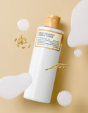 FULLY RICE CERAMIDE ESSENCE TONER 250ml