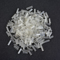 Unique Fusion Shrink Tube
