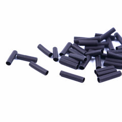 Unique Fusion Shrink Tube