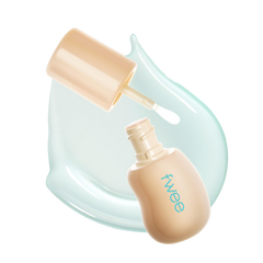 fwee 4D Voluming Plumper 5.3g