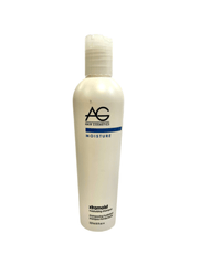 AG Hair Xtramoist Moisturizing Shampoo / Conditioner - Choose Style