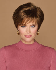 Eva Gabor Simply Classic Wig GL51/56SS