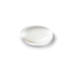 Genabelle Edelweiss Lifting Serum 40ml