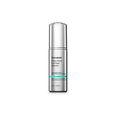 Genabelle Edelweiss Lifting Serum 40ml