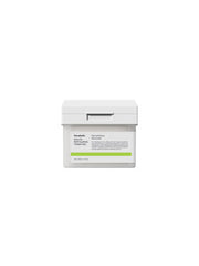 Genabelle Kale 82 Revitalizing Toner Pad 190ml/60ea
