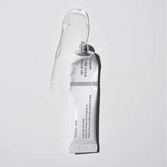 Genabelle Laser Vita-K Rescue Gel 10ml