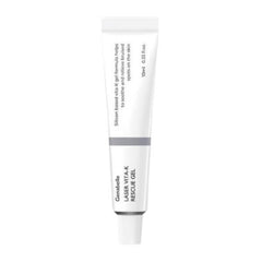 Genabelle Laser Vita-K Rescue Gel 10ml