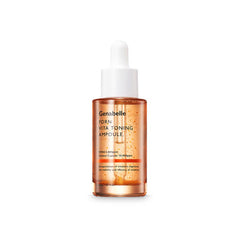 Genabelle PDRN Vita Toning Ampoule 30ml