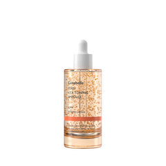 Genabelle PDRN Vita Toning Ampoule 70ml