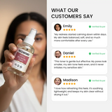 Gentle Balancing Toner
