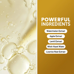Gentle Cleansing Gel