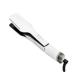 ghd Duet Style Moldeador de aire caliente 2 en 1 - Caja imperfecta