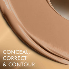 Corrector en lápiz Absolute Instant Airbrush de Lakme - Arena