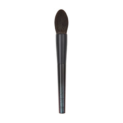 Surratt Beauty Highlight Brush