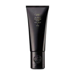 Oribe Gel Serum Radiance, Magic and Hold 5 OZ