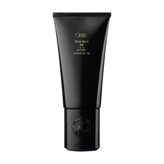 Oribe Rock Hard Gel 3.4 OZ