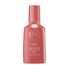 Oribe Bright Blonde Essential Priming Serum 3.4 OZ
