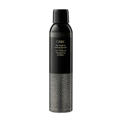 Oribe The Cleanse Clarifying Shampoo 7.1 OZ