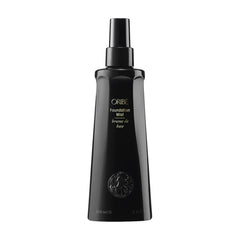Oribe Foundation Mist 6.8 OZ