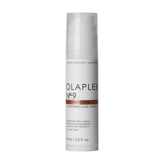 Olaplex No. 9 Bond Protector Nourishing Hair Serum 3 OZ
