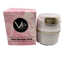 VIP Glue Storage Tank
