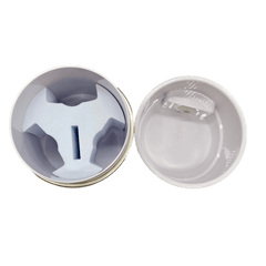 VIP Glue Storage Tank