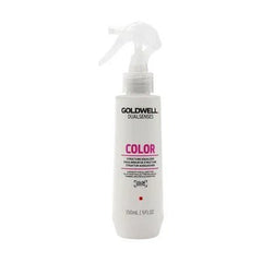 Goldwell Dualsenses Color Structure Equalizer, 5.1 oz