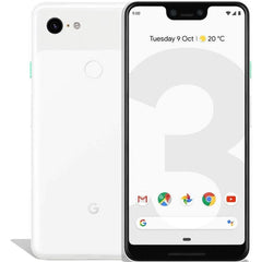 Google Pixel 3 XL (Refurbished)