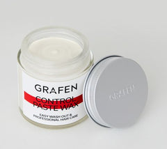 GRAFEN Control Paste Wax 100ml