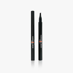 GRAFEN Handsome Tattoo Brow 0.8g