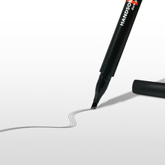 GRAFEN Handsome Tattoo Brow 0.8g