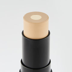 GRAFEN Match Up Cover Stick Foundation 12g #21 Light Beige