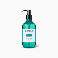 GRAFEN Root Booster Shampoo 500ml
