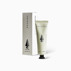 GRAFEN Tattoo Perfume One Wood Hand Cream 50ml