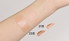 GRAFEN Tip Sketch Multi Cover Foundation SPF+ PA+++ 20ml (2colors)