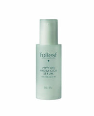 Green Finger FoRest Phyton Hydra Cica Serum 50ml