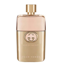Gucci Guilty Eau De Parfum For Women 5.0 fl oz