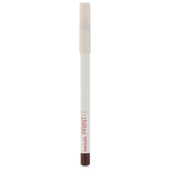 Beaulis Lip Liner - Long Lasting, Precise Lip Definition for Enhanced Makeup