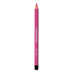 Lakme Perfect Definition Lip Liner - Rose scintillant